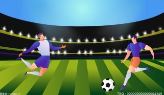 弗赖堡VS布拉加直播欧联杯：布拉加vs弗赖堡，舒斯特尔表示“我们不会停止努力”