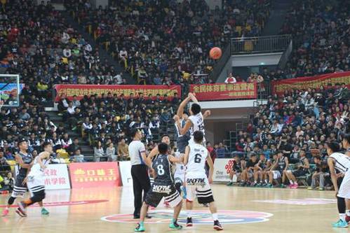 RB莱比锡VS圣保利直播圣保利近5战不败，RB莱比锡防线问题大能调整？
