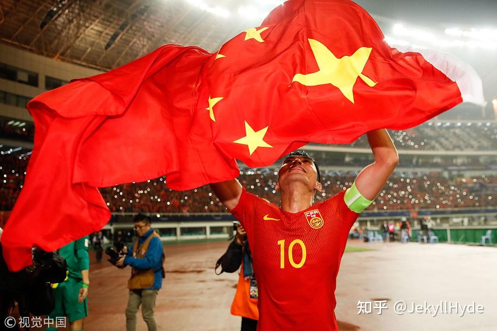 热刺VS利兹联直播利兹联比赛什么时候开始 利兹联2021-22赛季英超赛程表
