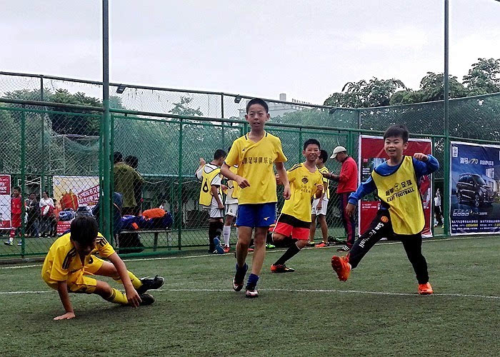 LCK主持志宣：Scout将客户端语言改为中文 似乎正尝试找回巅峰状态