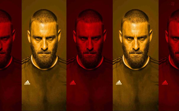 2026年4月11日NBA常规赛雷霆vs掘金全场集锦