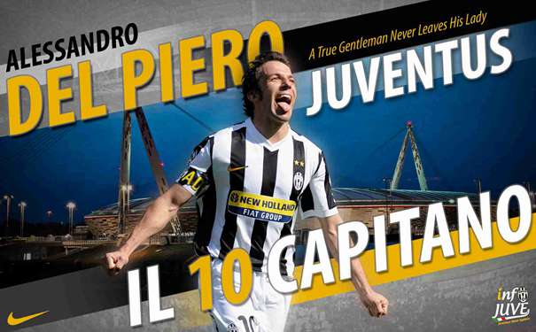 2026年4月10日NBA常规赛公牛vs奇才全场集锦