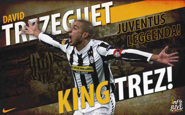 2026年4月24日NBA季后赛G3掘金vs森林狼全场集锦