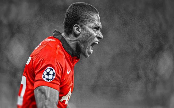 2026年3月25日NBA常规赛掘金vs太阳全场集锦