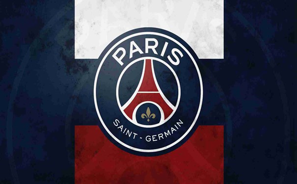 2026年4月7日NBA常规赛开拓者vs掘金全场集锦