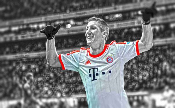 2026年4月19日NBA季后赛猛龙vs骑士全场集锦