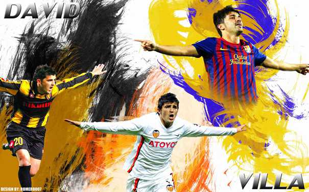 2026年4月10日NBA常规赛凯尔特人vs尼克斯全场集锦