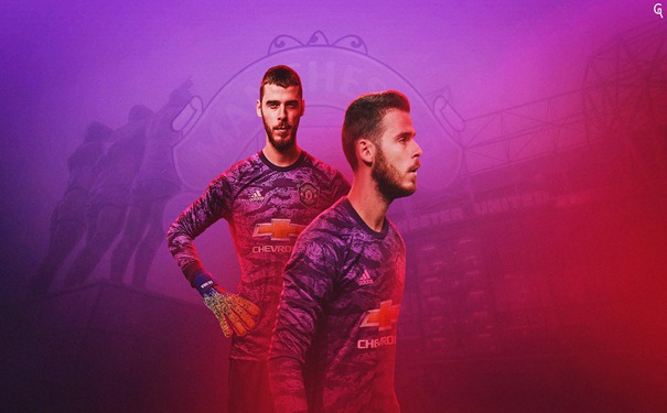 2026年4月2日NBA常规赛76人vs奇才全场集锦