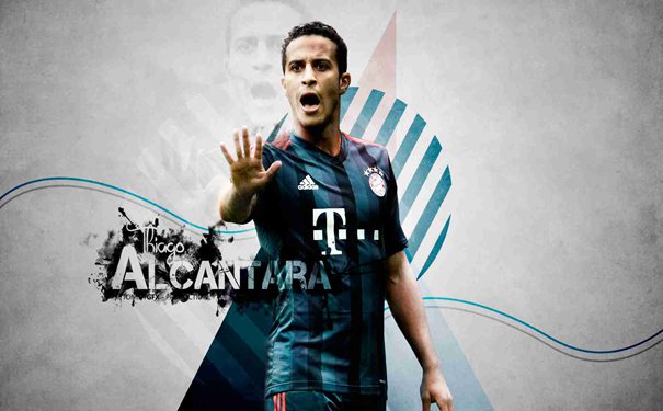 2026年4月26日NBA季后赛G4尼克斯vs老鹰全场集锦