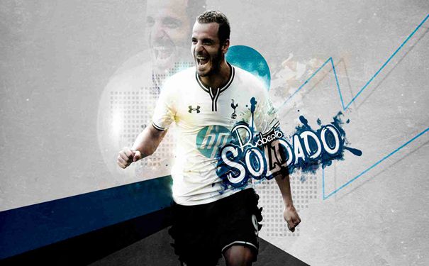 2026年4月8日NBA常规赛公牛vs奇才全场集锦