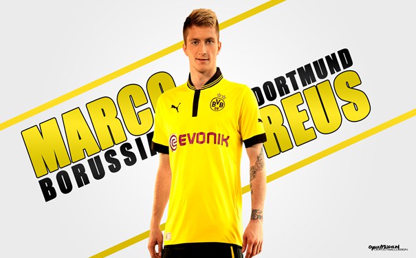 2026年4月9日CBA常规赛江苏vs浙江全场集锦