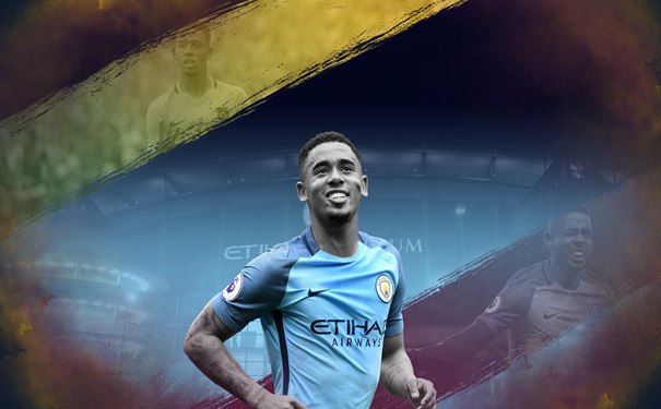 2026年3月28日NBA常规赛奇才vs勇士全场集锦