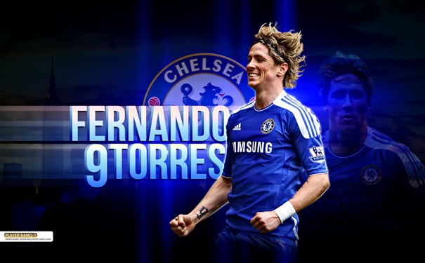 2026年3月23日NBA常规赛开拓者vs掘金全场集锦