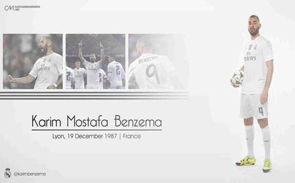 2026年3月30日NBA常规赛勇士vs掘金全场集锦